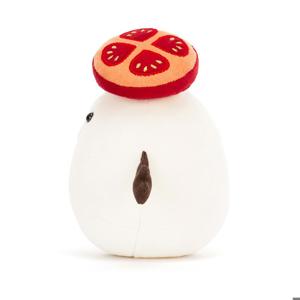 Jellycat Amuseables Mozzarella